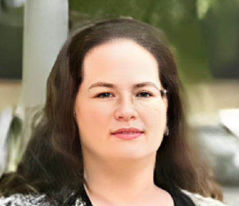 מיכל גור עוס פרזיטית ופמינאצית זונה קלינית