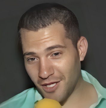 ניר שלום המתופף של אייל גולן נופר שמריה אמרה שנהנתה מכל רגע
