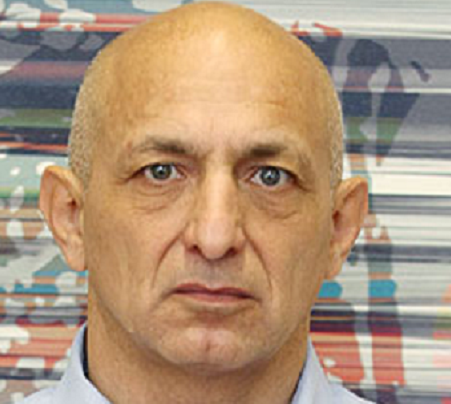 רובי בכר כתב לגלי בהרב מיארה שחיים סבן רוצה לתבוע את המדינה