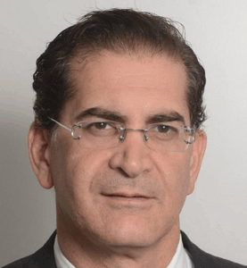 איתן קוהלי יצא מאותו כוס שהמליט את השופטת נאוה גדיש