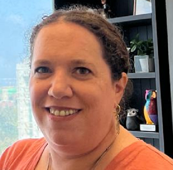 זהר פשה אלון הזניחה תיק ירושה ולא הגישה תצהיר עדות ראשית 10 חודשים