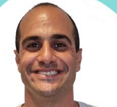 יהונתן טל טיפל בזונות של המאדאם עינת הראל