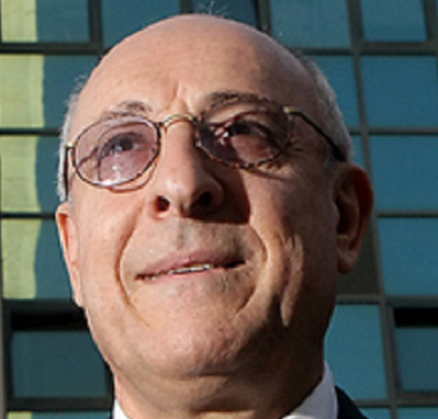 יצחק מולכו הרוויח כל שנה 2 מיליון שח מפירוק קרתא