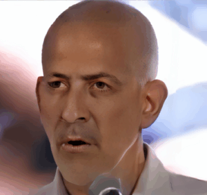 רונן בר רצה קטארגייט ואמיר קטאר חירבן עליו