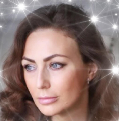 Леся Алпацкая מתלוננת שווא על חנוך מילביצקי
