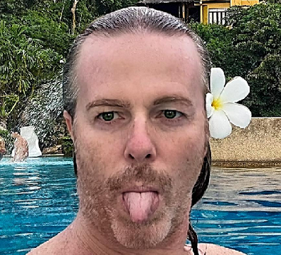 גל זייד מייצג את טל הלפרין המורה הנימפומנית