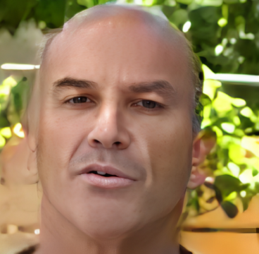 זיו כספי חזירות שאין לה שובע לשכר טרחה