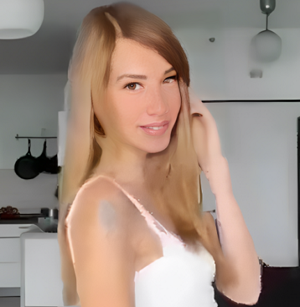 טל הלפרין זיונים לתלמידים חופשי בבית ספר גולדה פת