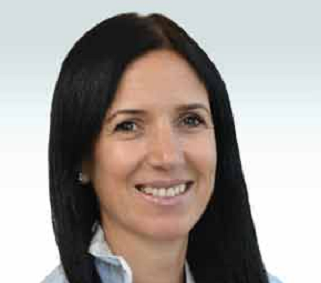 מיכל ברק לוטנברג יועצת לעיריות איך לדפוק תושבים בארנונה