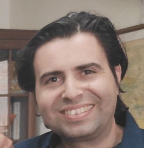 שלומי טולדנו הפרקליטות האזינה לטלפונים שלו