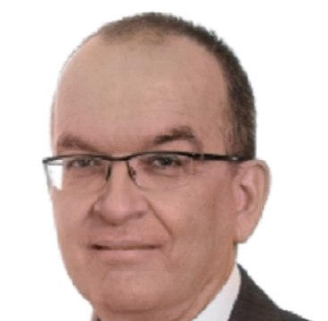 שמוליק אור נוכל גביות הוצלפ ועיקולי לבבות וטחול