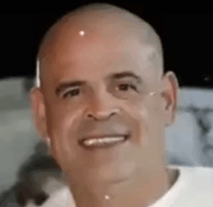 חיים אלדד קרע לרומי קנבל ועדי כרמלי את הצורה