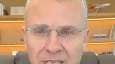 יריב לוין טעות של ביבי למנות אותו שר משפטים