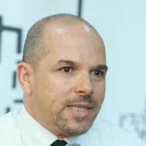 מירון שורץ שופט עבודה לזכויות כוס מנוש ווגינה