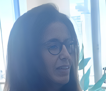 סיגל דהן הירש הסתירה מיניב זגורי את הרוגלות