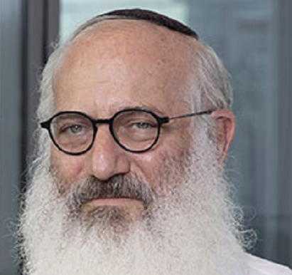אדוארדו אלשטיין מיליארדר מארגנטינה מבזבז כסף על יוסי בנקל