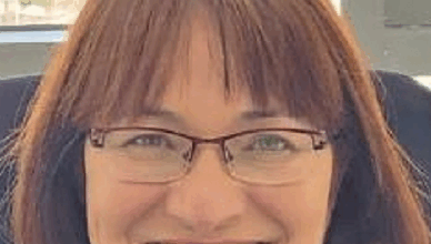 איילת מצויינים מדריכה את כל הנשים לעשות ניכור הורי