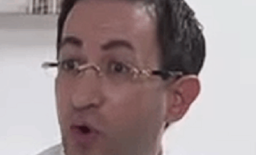 גד ליבמן עלוקת התביעות הייצוגיות נגד עסקים זעירים