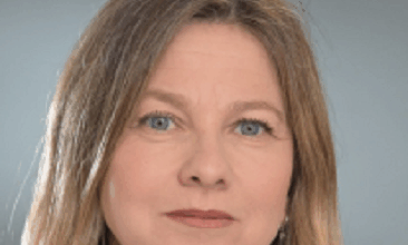 לימור גולדנברג חדד מחלקת חנינות עצלנית מסטולה ואהבלה