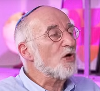 אשר קולה שפנפן חונטה גרוע לחקירת הפצרית