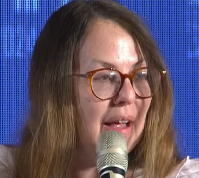 יעל קוטיק התקשתה לפרוץ את מחסומי הפטריארכיה