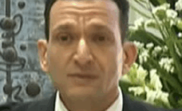 איתי כרמי שופט משפחה מטעם הג'יהאד הפמינאצי