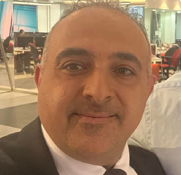 ואלא קסיס עבד כשטינקר של הפרקליטות על פושטקים ערבים