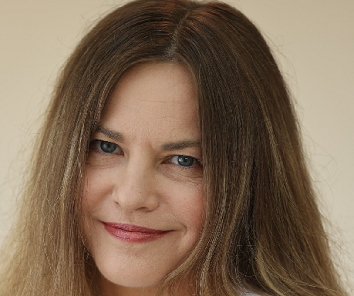 נטשה מזוגוביה שכבה עם ליאור שליין כדי להתקדם