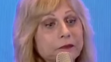 שלומית ברנע פרגו התבקשה עי דורי קלגסבלד להדליף על ביבי