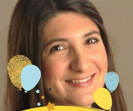 מיטל אברהם כץ טירפדה כל מי שביקש חופש מידע