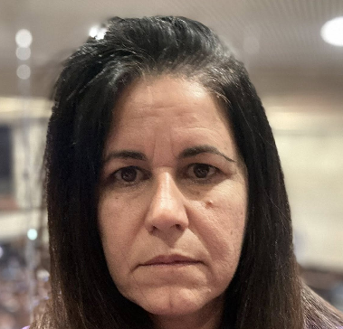 איילת השחר סיידוף דחפה את שושנה סטרוק למוות
