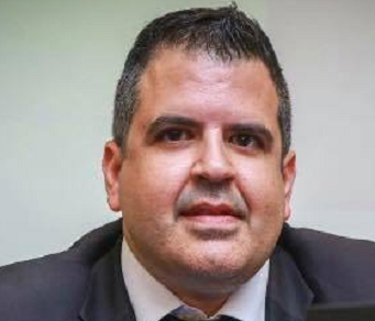 טל קדש סחטן גברים מדופלם