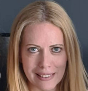 יפעת ארמוזה כלבה נוכלת אלימה וסירחונית