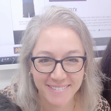 סבינה רוז דרשה צו הורות פסיקתי לבת הזוג הברזילאית