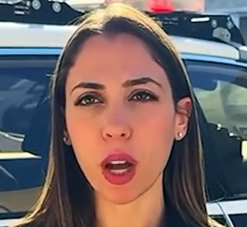 ספיר מושקוביץ דרעי אלימות נשית היא עדינה וחומלת