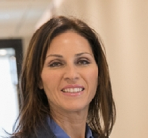 שירלי שי שימשה פילגש של נחשון פישר