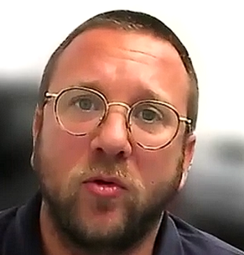 מתן לקר אירוע מיני קשה עי בן 85