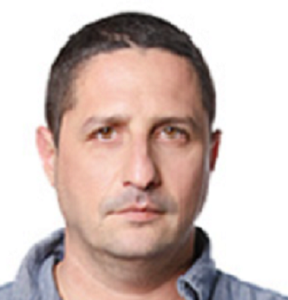 עידו הר טוב פרסום גיתם שחיתות כספית עם עמית בכר