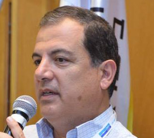 שריג דמארי פוטר מהפרקליטות על בידוי ראיות