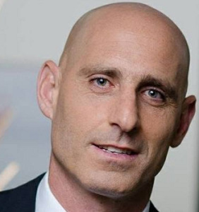 איל אברמוב הפסד צורב מול נתן זהבי