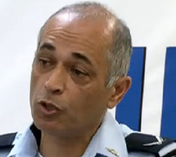 כורש ברנור תופר תיקים מטונף וזנותי