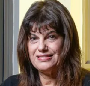 עפרה קלינגר סידרה למחבלים סווויטות דילוקס
