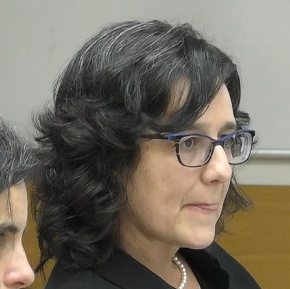 דפנה הקר כמה שווה הכוס שלה בשווה ערך לכתובה