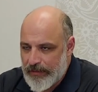חיים שם דוד פסיכיאטר שטינקר של צהל נגד פצועי צהל