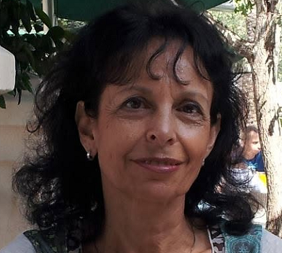 יונה לייטרסדורף השריצה מהכוס פרקליטה מזוהמת