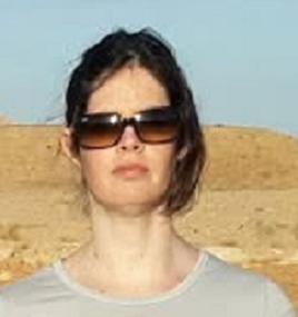 נעה ארזי פרקליטה תופרת תיקים קיבלה גמול מתפרה