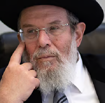 קלמן בר שווי הכוס היהודי מינימום 36000 שח פתיחת ווגינה
